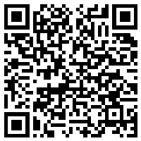 QR Code for bitcoin:bitcoin:bitcoin:bitcoin:1FwVmpme4e1cZgVPvU2mbRHLa5aGm4W4o7