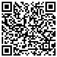 QR Code for bitcoin:bitcoin:bitcoin:bitcoin:1FwVtLigaSYXWgbQKABpkCZBdBmAxgGcPg