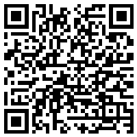 QR Code for bitcoin:bitcoin:bitcoin:bitcoin:1FwY86zCZdimavbgP89QZfmLh2Re7ggK56