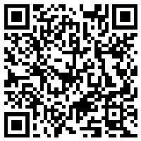 QR Code for bitcoin:bitcoin:bitcoin:bitcoin:1FwYcuCQaGbw9pAei71zhaNfj1wmRaArMx