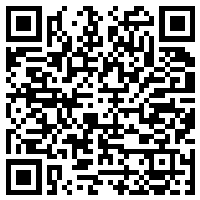 QR Code for bitcoin:bitcoin:bitcoin:bitcoin:1FwaPKy7NpMUZghDAN6fVe2NmV9kD47mLQ