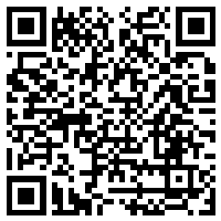 QR Code for bitcoin:bitcoin:bitcoin:bitcoin:1Fwc6cXVbC8dUGPApcbUAV7am8v1GXcivw