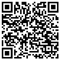 QR Code for bitcoin:bitcoin:bitcoin:bitcoin:1FweJ5HZMP51PJvNGdd3gSsiFDQotgBXim