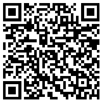 QR Code for bitcoin:bitcoin:bitcoin:bitcoin:1FwhaP37bMe9d2jsmHADfhJUCdTqTj8Unb