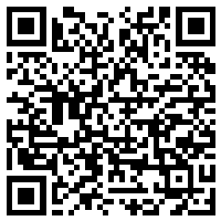 QR Code for bitcoin:bitcoin:bitcoin:bitcoin:1FwnXCfS5bDtr88tfr2fx1PFkiLDoQFJMe