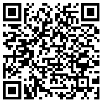 QR Code for bitcoin:bitcoin:bitcoin:bitcoin:1FwoLJB2D2Yj1mtQPw699HF32Bo4WyVCSy