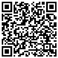 QR Code for bitcoin:bitcoin:bitcoin:bitcoin:1FwovXxihRCEem5JCSoJTH835kGkFA7gnT