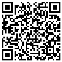 QR Code for bitcoin:bitcoin:bitcoin:bitcoin:1Fwp2R6NVCuuHpPXx4aaJWLoxPsh8Gcug7