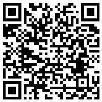 QR Code for bitcoin:bitcoin:bitcoin:bitcoin:1FwqSy4vo3J4JfusHeA5EQiXoj5mvxdaAF