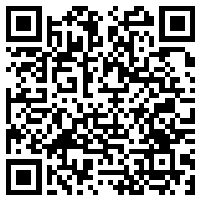 QR Code for bitcoin:bitcoin:bitcoin:bitcoin:1Fwti1e8AHvB5SXPWo4T2TvRpd2NKGr4tX