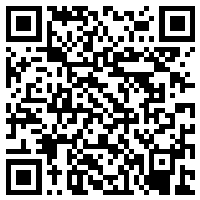 QR Code for bitcoin:bitcoin:bitcoin:bitcoin:1Fx1GEJdZEGJwC8y8psGChTLVB6gRG8pZs