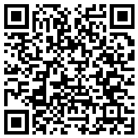 QR Code for bitcoin:bitcoin:bitcoin:bitcoin:1Fx7ncwyvrjyMBLCv58eLPjp5fBq4jWzut