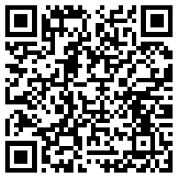 QR Code for bitcoin:bitcoin:bitcoin:bitcoin:1FxMoAwJ8CeeCXg47W6ZgAnta9dhshRAQS