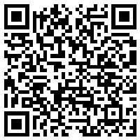 QR Code for bitcoin:bitcoin:bitcoin:bitcoin:1FxTBstd3B55VYuTvRM3V3z6YffETjXz74