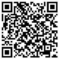 QR Code for bitcoin:bitcoin:bitcoin:bitcoin:1FxUe6Vp8hG4US8CsvsUte8mGCYoNWhc35
