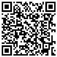 QR Code for bitcoin:bitcoin:bitcoin:bitcoin:1FxVUnzLfHibi2iyb6V9idPyWEPzaeqXfe