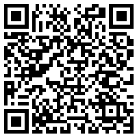 QR Code for bitcoin:bitcoin:bitcoin:bitcoin:1FxbMh6L3cjKThUcvFmmM7tLLe8RbLA1Us