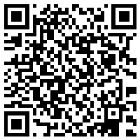 QR Code for bitcoin:bitcoin:bitcoin:bitcoin:1Fxg8GUhm4FbipKSgUrjuMLeQdWhDyeVU9