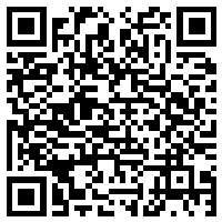 QR Code for bitcoin:bitcoin:bitcoin:bitcoin:1FxjcY3cB4vBFh9PRcPiBKGopy4F9Eqv4C