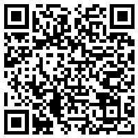QR Code for bitcoin:bitcoin:bitcoin:bitcoin:1Fxr8jdJG9CABL5wnnjVM7eNc96wFUWRNE