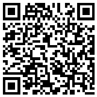 QR Code for bitcoin:bitcoin:bitcoin:bitcoin:1Fxtd41KfceVbrtQTLhzMJdd1aGX31qYVz