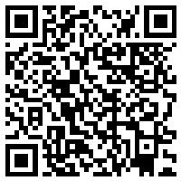 QR Code for bitcoin:bitcoin:bitcoin:bitcoin:1Fxtj4HbmUx7zUESzcKLsk2cLuP7Ue5x9G