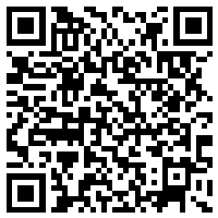 QR Code for bitcoin:bitcoin:bitcoin:bitcoin:1FxtjdaJPCvpkwYRLBk3Y6C3Erqs7iazTp