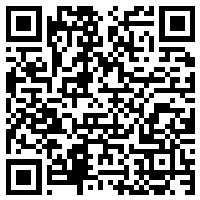 QR Code for bitcoin:bitcoin:bitcoin:bitcoin:1FxvCHDLAGeDFMc7Zf1fne3Zj3pfSWsqbD