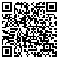 QR Code for bitcoin:bitcoin:bitcoin:bitcoin:1FxzrNcGtHhhDTAoqBZo7cysSczDvxRZpo
