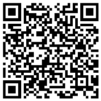QR Code for bitcoin:bitcoin:bitcoin:bitcoin:1FxzrkueeiUkF3yyriR1RjoHttEfaTNPyH