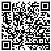 QR Code for bitcoin:bitcoin:bitcoin:bitcoin:1Fy1TUfM4gFqaZoF7SCnZLSiHc85swgf2W