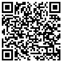QR Code for bitcoin:bitcoin:bitcoin:bitcoin:1Fy3M7tjWukYb9RXMgsmM3rDX8bCEBVMKv