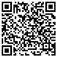 QR Code for bitcoin:bitcoin:bitcoin:bitcoin:1Fy3bm3KnaVLoAcCzK523BXaLAvWNzLSPk