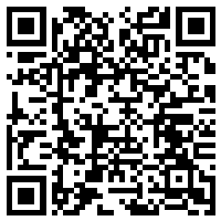 QR Code for bitcoin:bitcoin:bitcoin:bitcoin:1Fy7Fe3UXPfqaGrJML5kUvydLewgECkvwS