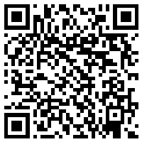 QR Code for bitcoin:bitcoin:bitcoin:bitcoin:1Fy7PXMdVi8oR2mbg4RThLUw5WE6HY7dZo