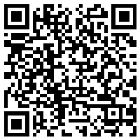 QR Code for bitcoin:bitcoin:bitcoin:bitcoin:1Fy7su5RbDXRcMYMPZUmk4sPWd4x6N526X