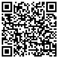 QR Code for bitcoin:bitcoin:bitcoin:bitcoin:1Fy8NPEHTdS4LTe3MfFhHbeiUyDozyXopE