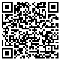 QR Code for bitcoin:bitcoin:bitcoin:bitcoin:1Fy9EBfvSJD1fTpcCf8KgE8Z3QTyLPjwaD