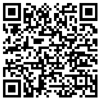 QR Code for bitcoin:bitcoin:bitcoin:bitcoin:1Fy9d3dpz1Hqm2doi41bphbTgA4GWC8eqe