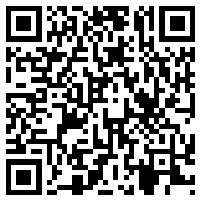 QR Code for bitcoin:bitcoin:bitcoin:bitcoin:1FyBDAQ1UB9A8XFExsye25FeLeGJXuGkXF