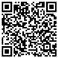 QR Code for bitcoin:bitcoin:bitcoin:bitcoin:1FyCABLHi7RwYAnRvWHuxyyd95PBksCvYt