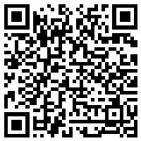 QR Code for bitcoin:bitcoin:bitcoin:bitcoin:1FyCuP7cnCFQbV765kaZ2fj3sJJVXJmLRE