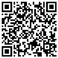 QR Code for bitcoin:bitcoin:bitcoin:bitcoin:1FyDSQLcZDy4nL9xtHuv2Xf7XidjhtevW6