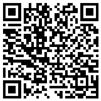 QR Code for bitcoin:bitcoin:bitcoin:bitcoin:1FyKTUcyQEDaBAjwe2Mss56Bhd8LAcDHtg