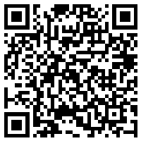 QR Code for bitcoin:bitcoin:bitcoin:bitcoin:1FyP1Fz2kVFSjerYq5TRRGkSHZ2bHyrrH2