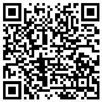QR Code for bitcoin:bitcoin:bitcoin:bitcoin:1FyQLLmPMPyHdoZ9hp2ndx4xYJMW8mjc52