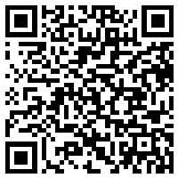 QR Code for bitcoin:bitcoin:bitcoin:bitcoin:1FyS3B7QkGFEWP7wAFcaSnDdPKpyeqCX8P