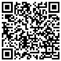 QR Code for bitcoin:bitcoin:bitcoin:bitcoin:1FyTGjvpprwFF4NFjyBCPvdGiGe8h8qPYh