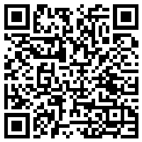 QR Code for bitcoin:bitcoin:bitcoin:bitcoin:1FyXULhHmTtB5ftghbVC5dcgkC9MFW8jTP