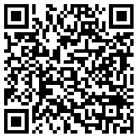 QR Code for bitcoin:bitcoin:bitcoin:bitcoin:1FyYFxZ9g7cNttZaFf4aAjvZ5ugFhttBsu